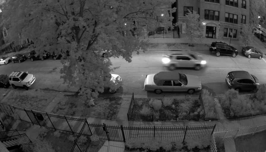 Reolink Camera One_00_Reolink Home Hub One_20250522203641.jpg